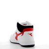 Immagine di SCARPA RAPTOR MID BLUE CORSAIR-RED