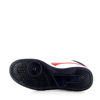 Immagine di SCARPA RAPTOR MID BLUE CORSAIR-RED