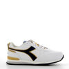 Immagine di SCARPA OLYMPIA FLEECE WHITE-CORSAIR BLUE
