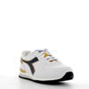 Immagine di SCARPA OLYMPIA FLEECE WHITE-CORSAIR BLUE
