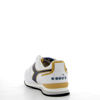 Immagine di SCARPA OLYMPIA FLEECE WHITE-CORSAIR BLUE