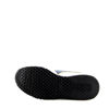 Immagine di SCARPA OLYMPIA FLEECE WHITE-CORSAIR BLUE