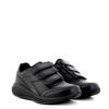 Immagine di SCARPA EAGLE 4 SL V BLACK-BLACK