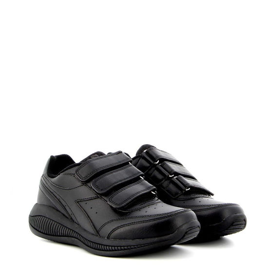 Immagine di SCARPA EAGLE 4 SL V BLACK-BLACK