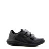 Immagine di SCARPA EAGLE 4 SL V BLACK-BLACK