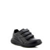 Immagine di SCARPA EAGLE 4 SL V BLACK-BLACK
