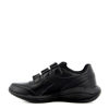 Immagine di SCARPA EAGLE 4 SL V BLACK-BLACK