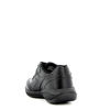 Immagine di SCARPA EAGLE 4 SL V BLACK-BLACK