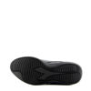 Immagine di SCARPA EAGLE 4 SL V BLACK-BLACK