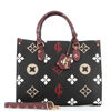 Immagine di BORSA