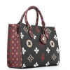 Immagine di BORSA