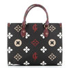 Immagine di BORSA
