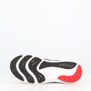 Immagine di ASICS - SCARPA GEL PULSE 13 BLACK-ELECTRIC RED