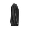 Immagine di ADIDAS - SWEAT CORE18 SW TOP BLACK-WHITE - CE9064