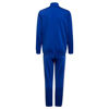 Immagine di ADIDAS - TUTA TIBERIO TS ROYAL-WHITE-RED