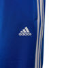 Immagine di ADIDAS - TUTA TIBERIO TS ROYAL-WHITE-RED