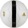 Immagine di ADIDAS - PALLONE JUVE CLB HOME MINI WHT-BLK-GOLD