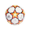 Immagine di ADIDAS - PALLONE UCL MINI PS WHITE-RED-YELLOW - GU0207