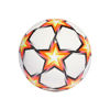 Immagine di ADIDAS - PALLONE UCL MINI PS WHITE-RED-YELLOW - GU0207