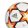 Immagine di ADIDAS - PALLONE UCL MINI PS WHITE-RED-YELLOW - GU0207