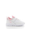 Immagine di REEBOK - SCARPA RUSH RUNNER 4.0 SYN TD 4-10 WH-PK - G57426