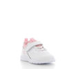 Immagine di REEBOK - SCARPA RUSH RUNNER 4.0 SYN TD 4-10 WH-PK - G57426