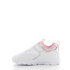 Immagine di REEBOK - SCARPA RUSH RUNNER 4.0 SYN TD 4-10 WH-PK - G57426