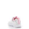Immagine di REEBOK - SCARPA RUSH RUNNER 4.0 SYN TD 4-10 WH-PK - G57426