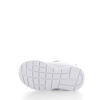 Immagine di REEBOK - SCARPA RUSH RUNNER 4.0 SYN TD 4-10 WH-PK - G57426