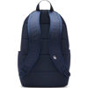 Immagine di NIKE - ZAINO ELMNTL BKPK NAVY-WHITE - DD0559/451
