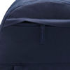 Immagine di NIKE - ZAINO ELMNTL BKPK NAVY-WHITE - DD0559/451