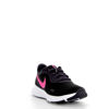 Immagine di NIKE - SCARPA REVOLUTION 5 BLACK-PINK-PURP-VIOL - BQ3207/014
