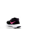 Immagine di NIKE - SCARPA REVOLUTION 5 BLACK-PINK-PURP-VIOL - BQ3207/014