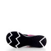 Immagine di NIKE - SCARPA REVOLUTION 5 BLACK-PINK-PURP-VIOL - BQ3207/014