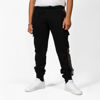 Immagine di BOY PANTALONE FELPA