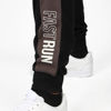 Immagine di BOY PANTALONE FELPA