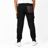 Immagine di BOY PANTALONE FELPA