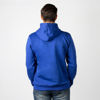 Immagine di ON SPIRIT -  FELPA BLU CON CAPPUCCIO