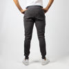 Immagine di ABARTH - UOMO PANTALONE GRIGIO