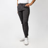 Immagine di ABARTH - UOMO PANTALONE GRIGIO