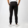 Immagine di ABARTH - UOMO PANTALONE NERO