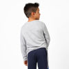 Immagine di BIMBO TSHIRT ML SPIDERMAN
