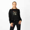 Immagine di SWEAT LIFESTYLE SUNDAY BLACK