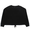 Immagine di SWEAT LIFESTYLE SUNDAY BLACK