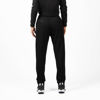 Immagine di PANTALONE ATHLETIC LIFE BLACK