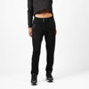 Immagine di PANTALONE ATHLETIC LIFE BLACK