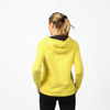 Immagine di SWEAT C/CAPP. ACTIVE FITNESS GREEN SHEEN