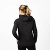 Immagine di SWEAT C/CAPP. ACTIVE FITNESS BLACK