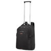 Immagine di ZAINO/TROLLEY P.COMPUTER 15,6"