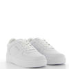 Immagine di LEVI'S - Sneakers bianca con lacci